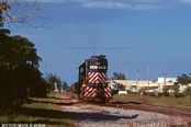 FEC 504  Boynton Beach, FL