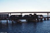 NS 7149  Stuart, FL