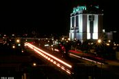 West Palm Beach, FL