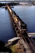 FEC 415  Stuart, FL