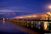 Stuart, FL