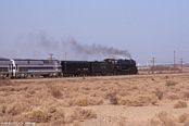 SF 3751  Daggett, CA