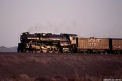 SF 3751  Ludlow, CA
