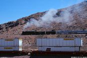 SF 3751  Kingman Cyn, AZ