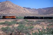 SF 3751  Valentine, AZ