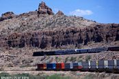 SF 3751  Kingman Cyn, AZ