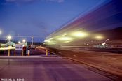 SF 3751  Williams, AZ
