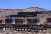 SF 3751  Kingman Cyn, AZ