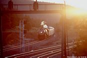 SF 3751  Williams Jct., AZ