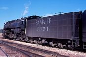 SF 3751  Williams, AZ