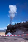 SF 3751  Williams, AZ