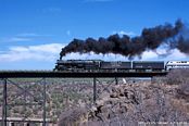 SF 3751  Hells Cyn., Drake, AZ