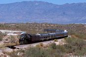 SF 3751  Wickenburg, AZ