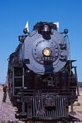 SF 3751  Wenden, AZ