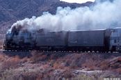 SF 3751  Hope, AZ