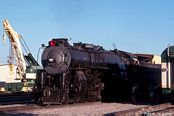 SF 3751  Parker, AZ