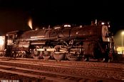 SF 3751  Parker, AZ