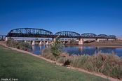SF 3751  Parker, AZ