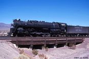 SF 3751  Amboy, CA