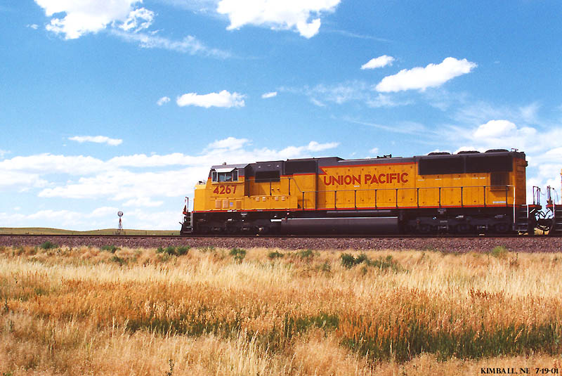 SP 210