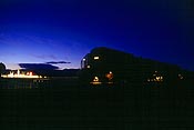 UP 9829  Jean, NV