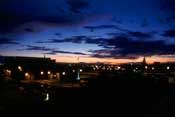 Cheyenne, WY