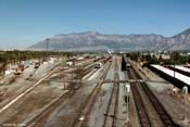 Ogden Yards @ Riverdale, UT
