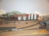 Photo Number 5