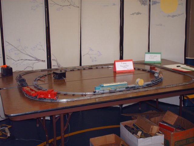 hpim1160.jpg