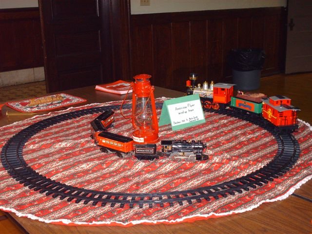 hpim1164.jpg