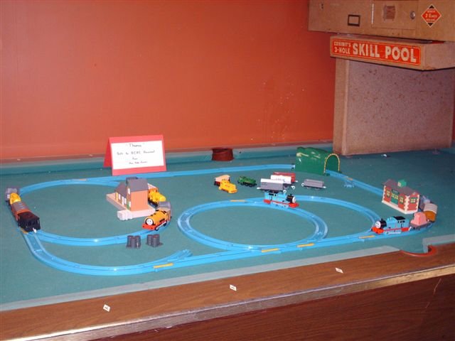 hpim1168.jpg