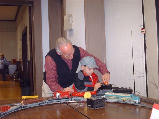 hpim1172.jpg