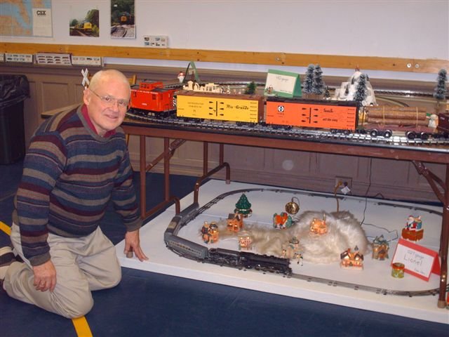 hpim1180.jpg