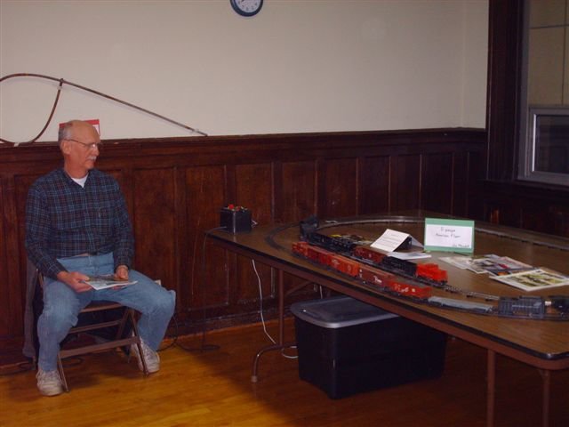 hpim1181.jpg