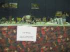 decday1004c_small.jpg