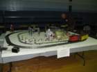 decday1005_small.jpg
