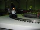 decday1006_small.jpg