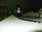 decday1007_small.jpg