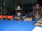 decday1008_small.jpg