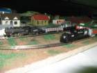 decday1009_small.jpg