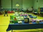 decday1010_small.jpg