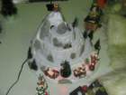 decday1013_small.jpg