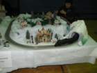 decday1014_small.jpg