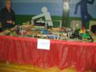decday1019_small.jpg