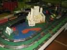 decday1021_small.jpg