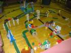 decday1022_small.jpg