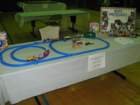 decday1023_small.jpg