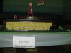 decday1026_small.jpg