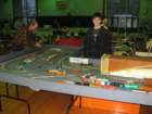 decday1029_small.jpg