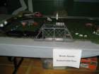 decday1032_small.jpg